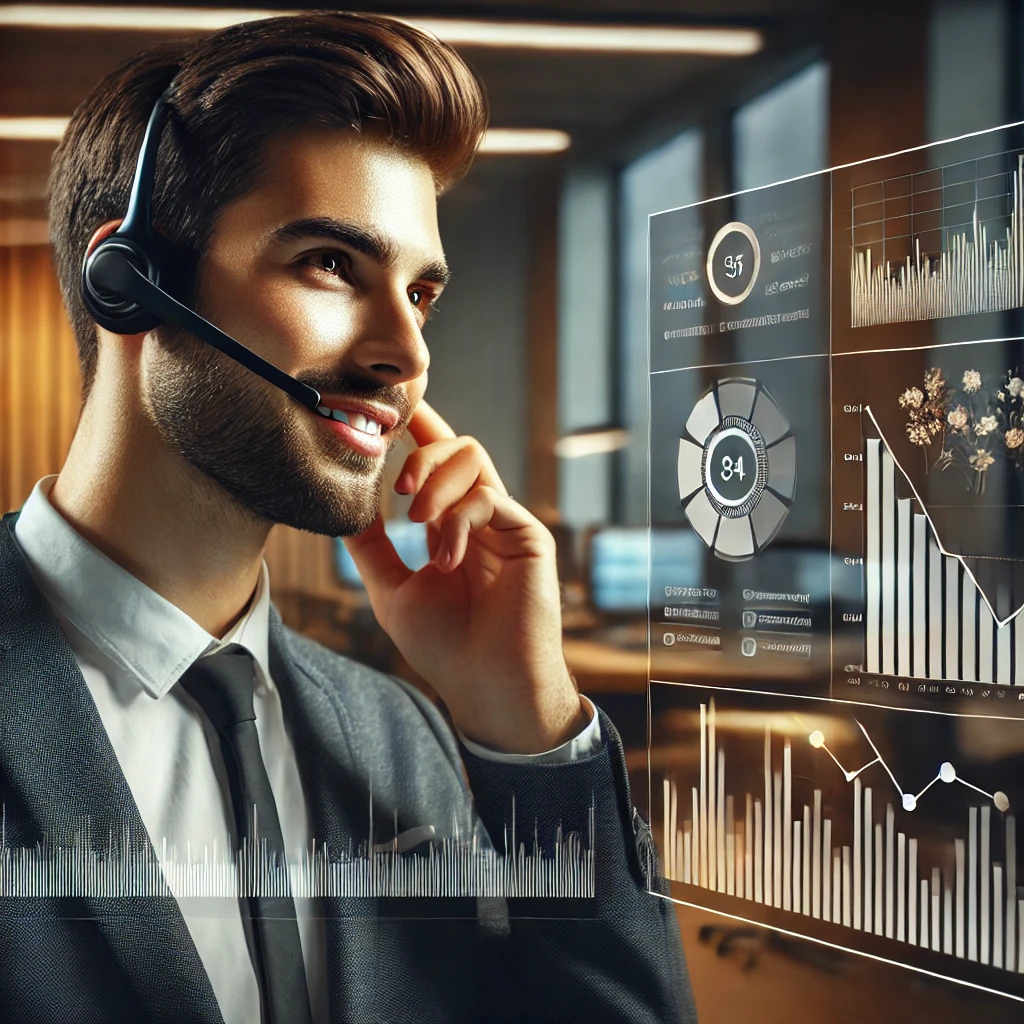 Perché il Telemarketing È Ancora un Canale Potente (Se Fatto Bene)